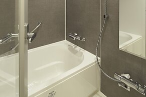 DEL style Osaka Higashitemma by Daiwa Roynet Hotel