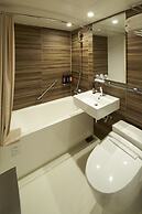 DEL style Osaka Higashitemma by Daiwa Roynet Hotel