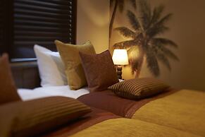 DEL style Osaka Higashitemma by Daiwa Roynet Hotel