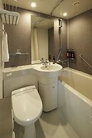 DEL style Osaka Higashitemma by Daiwa Roynet Hotel