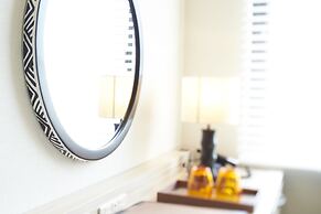 DEL style Osaka Higashitemma by Daiwa Roynet Hotel