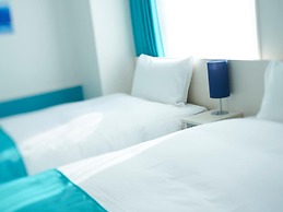 Daiwa Roynet Hotel Osaka Shin Umeda ANNEX