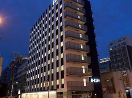Daiwa Roynet Hotel Osaka Shin Umeda ANNEX