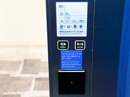 Daiwa Roynet Hotel Osaka Shin Umeda ANNEX