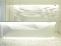 Daiwa Roynet Hotel Osaka Shin Umeda ANNEX