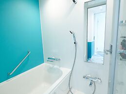 Daiwa Roynet Hotel Osaka Shin Umeda ANNEX