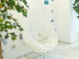 Daiwa Roynet Hotel Osaka Shin Umeda ANNEX