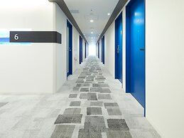 Daiwa Roynet Hotel Osaka Shin Umeda ANNEX