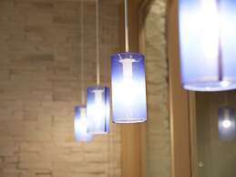 Daiwa Roynet Hotel Osaka Shin Umeda ANNEX