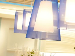 Daiwa Roynet Hotel Osaka Shin Umeda ANNEX