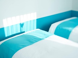 Daiwa Roynet Hotel Osaka Shin Umeda ANNEX