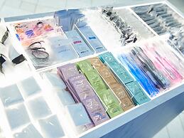 Daiwa Roynet Hotel Osaka Shin Umeda ANNEX