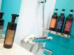 Daiwa Roynet Hotel Osaka Shin Umeda ANNEX