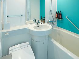 Daiwa Roynet Hotel Osaka Shin Umeda ANNEX