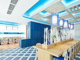 Daiwa Roynet Hotel Osaka Shin Umeda ANNEX