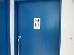 Daiwa Roynet Hotel Osaka Shin Umeda ANNEX