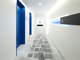 Daiwa Roynet Hotel Osaka Shin Umeda ANNEX