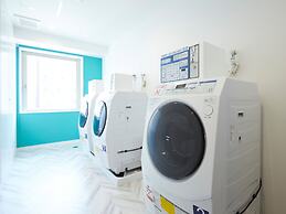 Daiwa Roynet Hotel Osaka Shin Umeda ANNEX