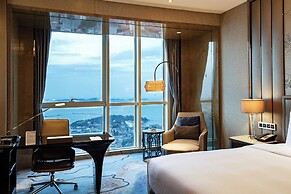 Pullman Yantai Center