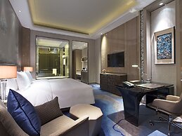 Pullman Yantai Center