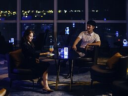 Pullman Yantai Center