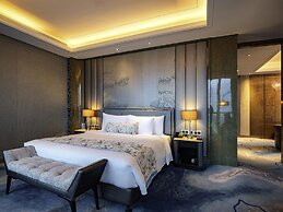 Pullman Yantai Center