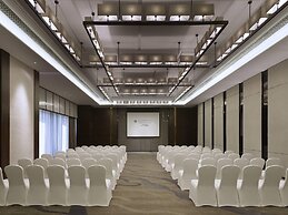 Pullman Yantai Center