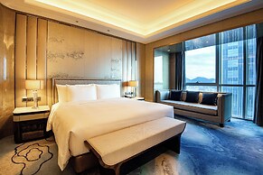 Pullman Yantai Center