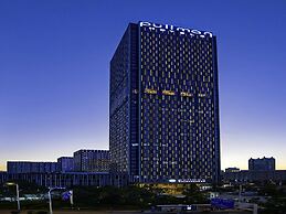 Pullman Yantai Center