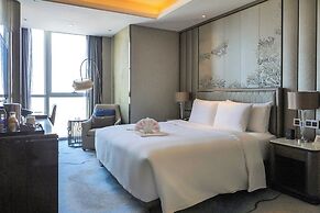 Pullman Yantai Center