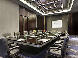 Pullman Yantai Center