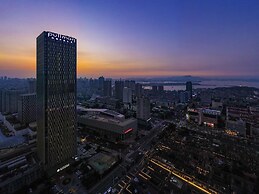 Pullman Yantai Center