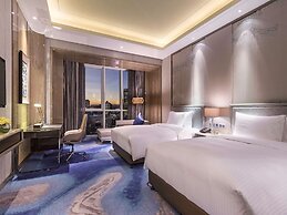 Pullman Yantai Center