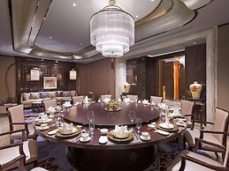 Pullman Yantai Center