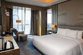 Pullman Yantai Center