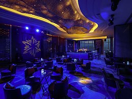 Pullman Yantai Center