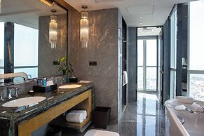 Pullman Yantai Center