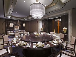 Pullman Yantai Center