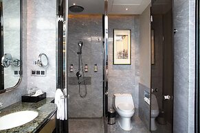 Pullman Yantai Center