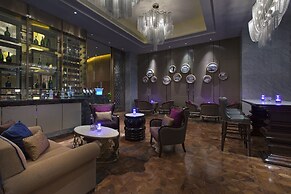 Pullman Yantai Center