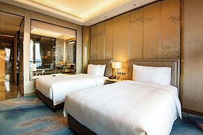 Pullman Yantai Center