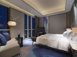 Pullman Yantai Center