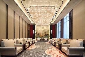 Wanda Realm Bozhou