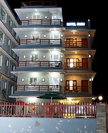 Hotel Guru