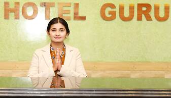 Hotel Guru