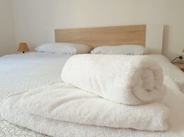 Apartments Lazarevic