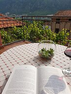 Apartments Lazarevic