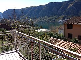 Apartments Lazarevic