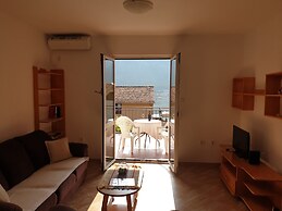 Apartments Lazarevic