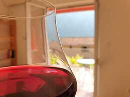 Apartments Lazarevic